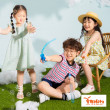 Top 8 shop quần áo trẻ em đẹp nhất TP Thủ Đức, TPHCM