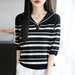 Áo thun nữ thoáng khí, thời trang 