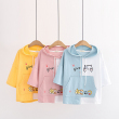 Áo hoodie nữ hình mèo