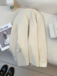 Áo khoác blazer nữ thời trang 