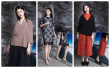 Top 0 shop bán áo khoác bomber nữ đẹp và chất lượng nhất ở Hà Nội