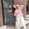 Top 10 shop thời trang đẹp, độc và chất nhất cho teen girl Hà Nội