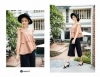 Top 15 shop thời trang nữ đẹp nhất tại TP Thanh Hóa