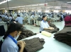 Top 8 công ty xuất khẩu lao động sang Nhật uy tín nhất TPHCM