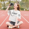T-shirt ngắn tay Original Design