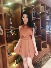 Top 11 shop quần áo nữ đẹp nổi tiếng nhất ở Quảng Trị