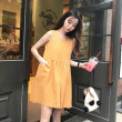 Top 9 shop bán váy đầm đẹp nhất Đà Nẵng