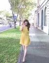 Top 13 shop bán váy đầm đẹp nhất ở Huế