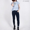 Top 13 shop bán quần jeans nữ đẹp nhất Đà Nẵng