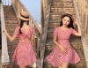 Top 10 shop bán váy đầm đẹp nhất Vũng Tàu
