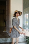 Top 10 shop thời trang có quần áo thiết kế đẹp nhất Đà Nẵng