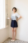 Top 8 shop thời trang nữ đẹp và chất nhất Hà Nội