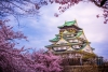 10 địa điểm nhất định phải khám phá khi tới Kyobashi, Osaka, Nhật Bản