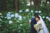 Top 10 địa điểm chụp ảnh cưới đẹp nhất ở Đà Lạt
