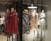 Top 10 shop bán váy đầm đẹp nhất quận 1 TPHCM