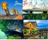 Top 10 công ty du lịch uy tín nhất tại Đà Nẵng