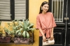 Top 9 shop thời trang nữ đẹp nhất quận Hoàn Kiếm, Hà Nội