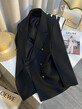 Áo khoác blazer nữ