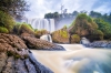 Top 10 thác nước đẹp đến khó tin tại Đà Lạt, Lâm Đồng