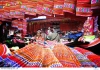 Top 10 địa chỉ bán đồ thổ cẩm tốt nhất Sa Pa (Lào Cai)