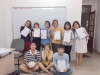 Top 10 trung tâm dạy tiếng Nhật chất lượng tại Hà Nội