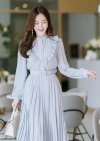 Top 10 shop váy đầm đẹp nhất TP Long Khánh, Đồng Nai