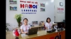 Top 10 trung tâm dạy tiếng Hàn Quốc tốt nhất Hà Nội
