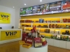 Top 8 cửa hàng bán nhân sâm Hàn Quốc uy tín nhất Hà Nội