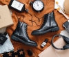 Top 10 shop bán giày boot nữ đẹp nhất TPHCM