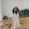 Top 12 shop bán quần yếm nữ đẹp nhất Đà Nẵng
