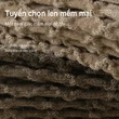 Tất nữ qua gối, dày giữ ấm cho mùa thu đông, tất dài qua đùi