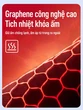 Áo khoác đi tuyết leo núi ngoài trời 3 trong 1 nam nữ lót nhung dày dặn, có lớp lót lông vũ