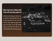 Quần trượt tuyết 3 trong 1 chống thấm nước và chắn gió nam nữ, lót nỉ dày, mặc leo núi trượt tuyết