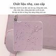 Balo học sinh phong cách casual, dung tích lớn, đeo vai đôi cho học sinh tiểu học