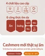 Quần áo giữ nhiệt nữ giữ ấm chống lạnh