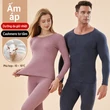 Quần áo giữ nhiệt nữ giữ ấm chống lạnh