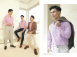Top 8 shop thời trang nam đẹp nhất Uông Bí, Quảng Ninh