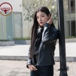 Top 7 shop bán áo khoác da nữ đẹp nhất Hà Nội