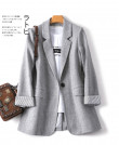 Top 20 shop bán áo khoác blazer nữ đẹp nhất TPHCM