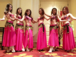 Top 9 cửa hàng cho thuê trang phục biểu diễn rẻ đẹp nhất Thái Nguyên