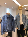 Top 11 shop bán áo khoác nam đẹp nhất Đà Nẵng