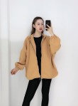 Top 11 shop bán áo khoác nữ đẹp và chất lượng nhất ở TP Buôn Ma...