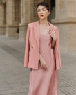 Top 10 shop bán áo vest nữ đẹp nhất ở Hà Nội