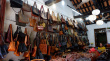 Top 7 shop bán đồ da thủ công (handmade) cực chất ở Hội An, Quảng Nam