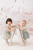 Top 5 shop quần áo trẻ em đẹp và chất lượng nhất quận 1, TPHCM