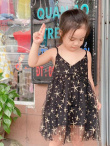 Top 4 shop quần áo trẻ em đẹp và chất lượng nhất quận 4, TPHCM