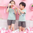 Top 10 shop quần áo trẻ em đẹp nhất quận Gò Vấp, TP HCM