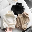 Top 12 shop bán áo len nam đẹp và chất lượng nhất Đà Nẵng
