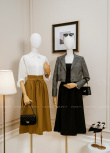 Top 10 shop quần áo nữ đẹp và chất lượng nhất quận Hải Châu, Đà...
