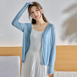 Áo cardigan nữ mùa hè